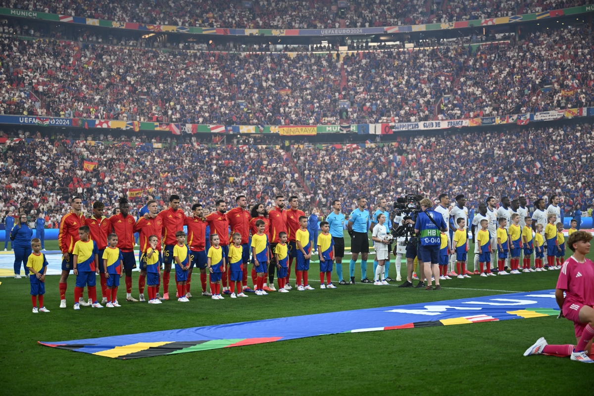 1JJ-关于赛地聚焦：欧洲杯训练课后热度飙升；北京国安豪取连胜；管理层满意；官宣口径保持一致的信息