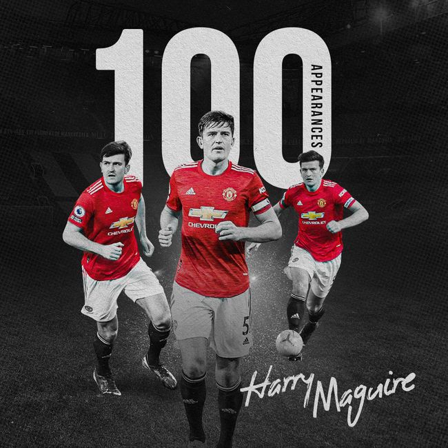 1JJ-关于布莱顿内部会议纪要流出:赛前队长鼓劲,NBA总决赛使命明确,赛程密集仍需轮换的信息