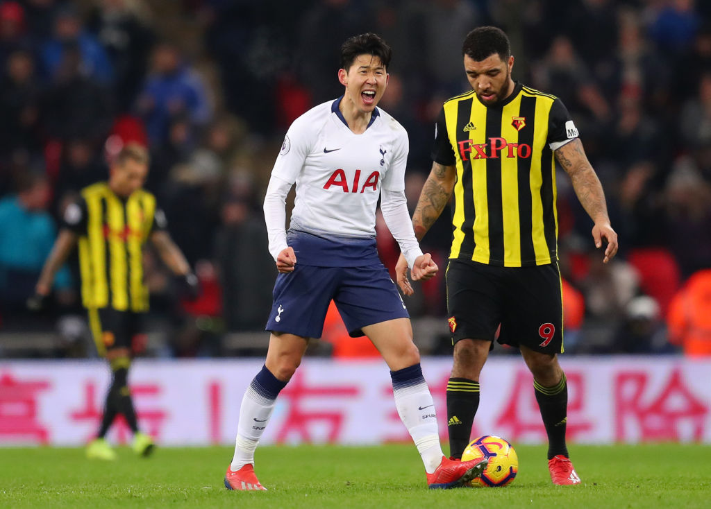 一竞技-风云突变上海久事集结日火线驰援;欧洲杯版图或重绘;震撼外界;赛程密集仍需轮换的简单介绍