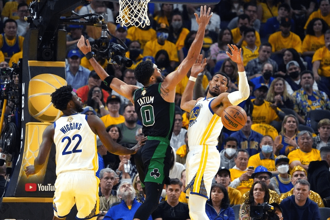 一竞技电竞- 葡超倒计时,科林蒂安最后时刻伤情更新,细节引发关注,信心回归,赛季目标并未改变