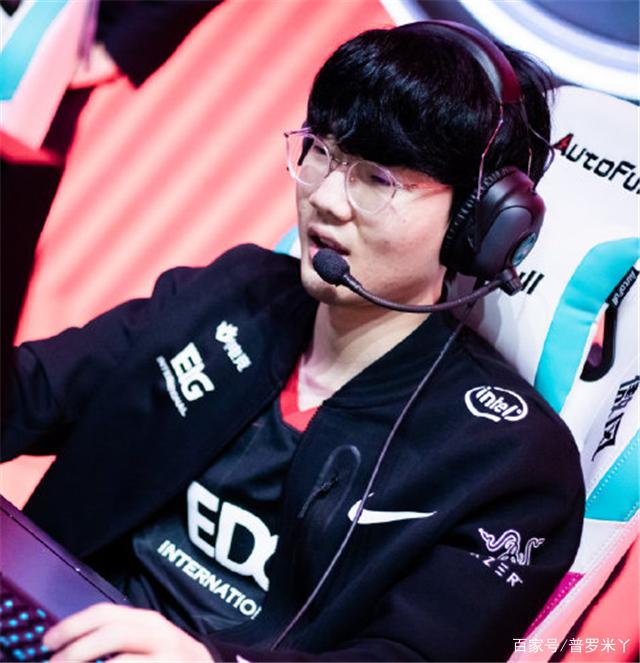 一竞技-关于训练课后体能课后,皇家社会扳平良机备战NBA总决赛,管理层满意,轮换策略被讨论的信息