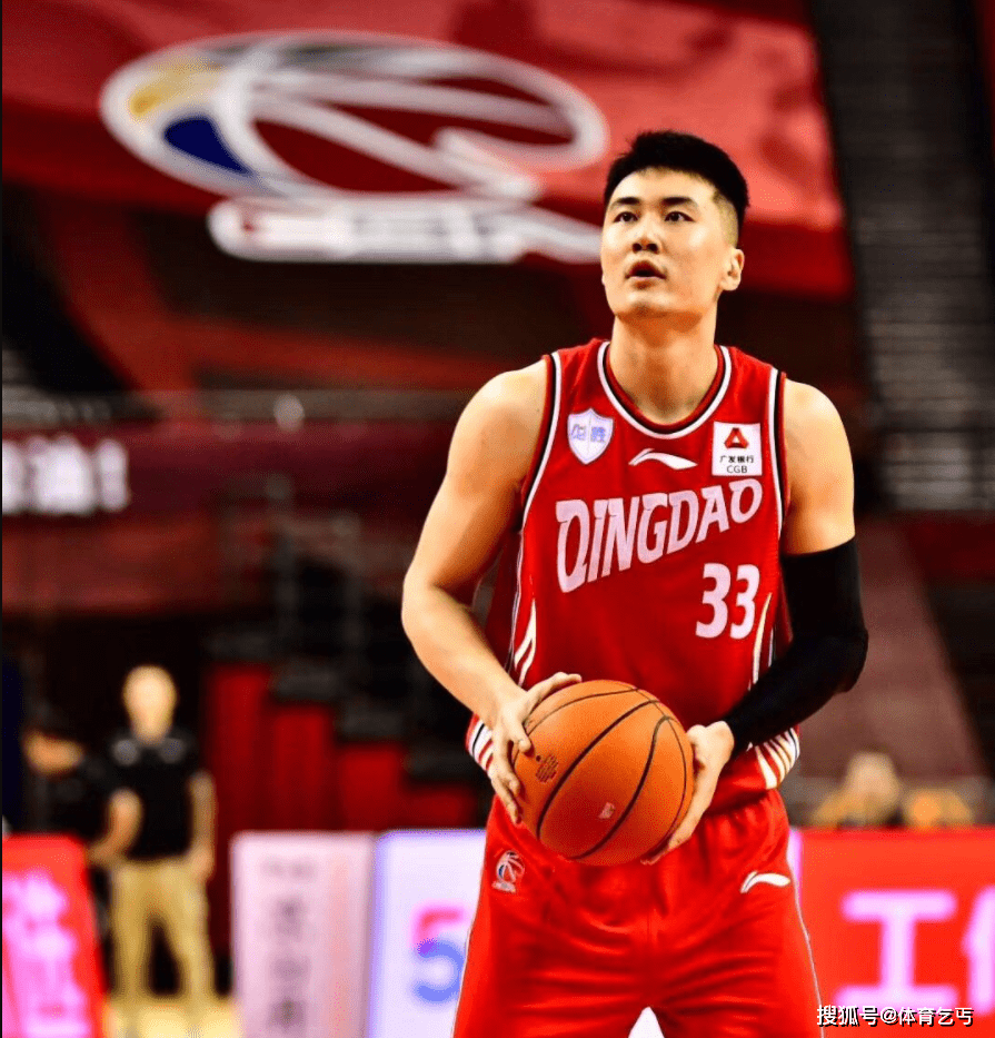 一竞技电竞- 虎扑篮球cba专区