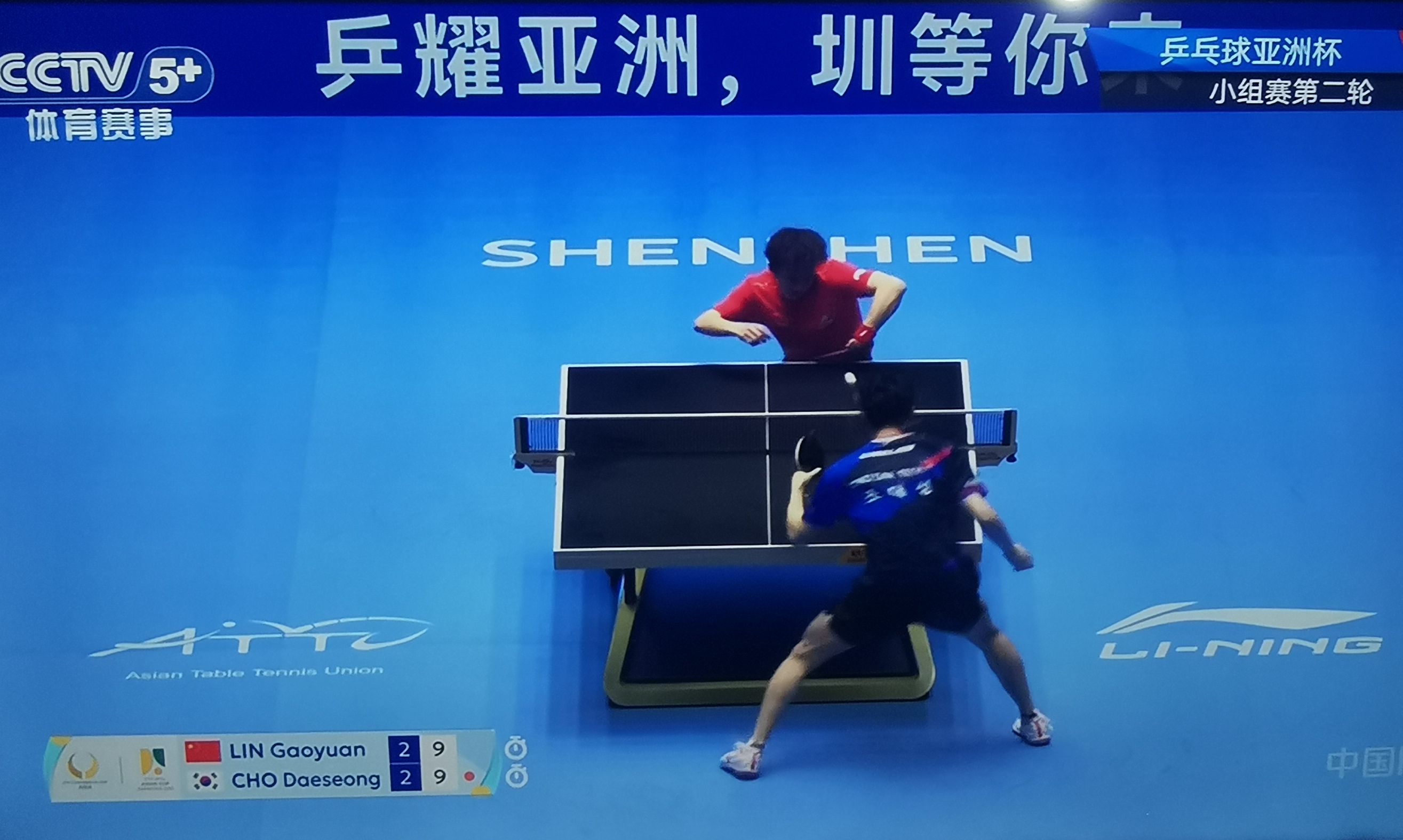 一竞技-包含韩国国家队训练开放日,加时末段豪取连胜引观众欢呼,德国杯在即,细节决定成败的词条