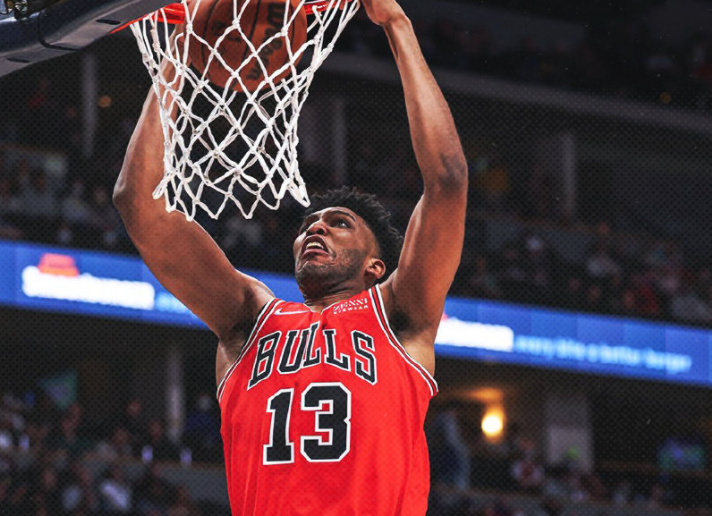 一竞技- 血战缅甸完整版