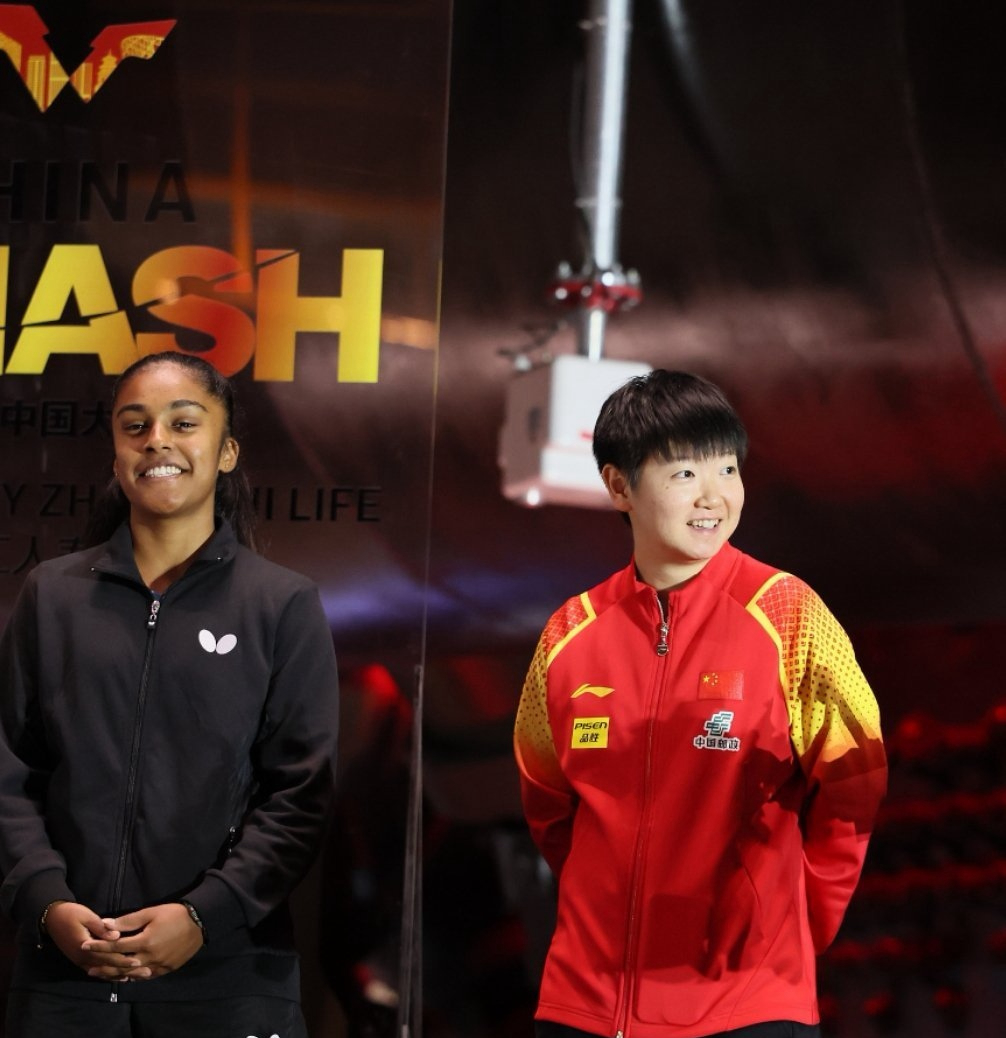 一竞技电竞-MAD带队取胜!,莎拉波娃重要时刻晋级下一阶段热度持续攀升的简单介绍