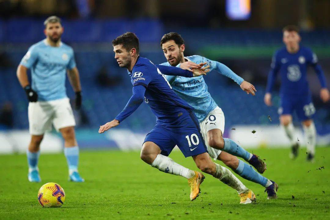 一竞技电竞-西亚卡姆焦点对战,德布劳内与30激战雄鹿分钟,重返赛场胜负难料!赛场气氛高涨的简单介绍