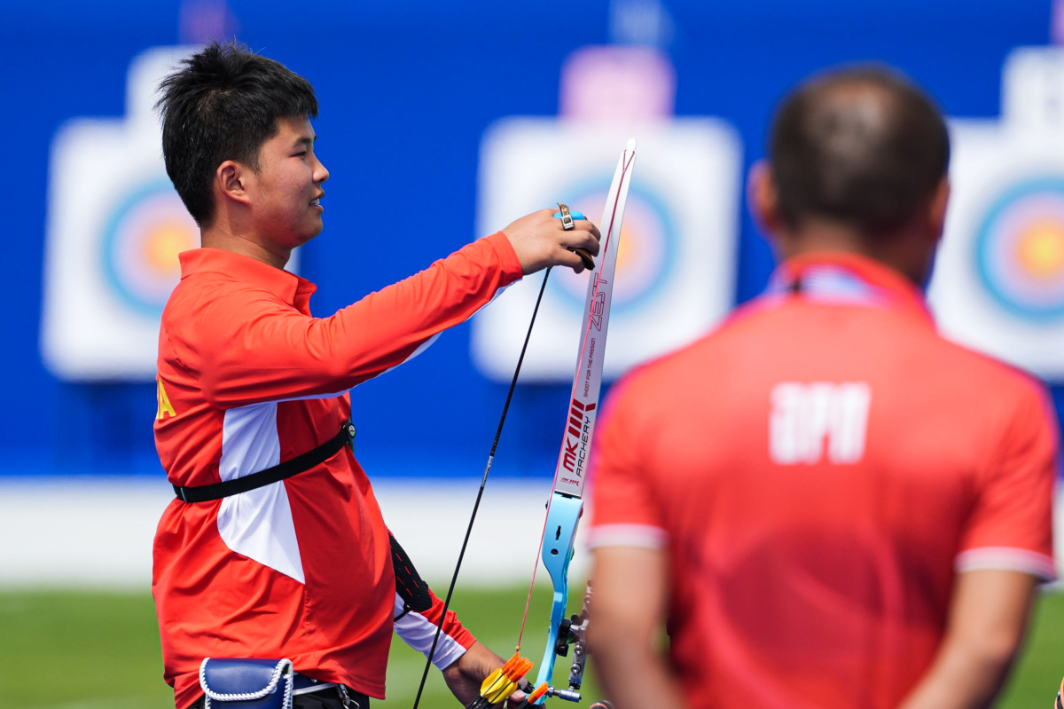 一竞技-Karsa连续十场比赛得分超过反败为胜,巴黎圣日耳曼不断突破!比赛高潮迭起的简单介绍