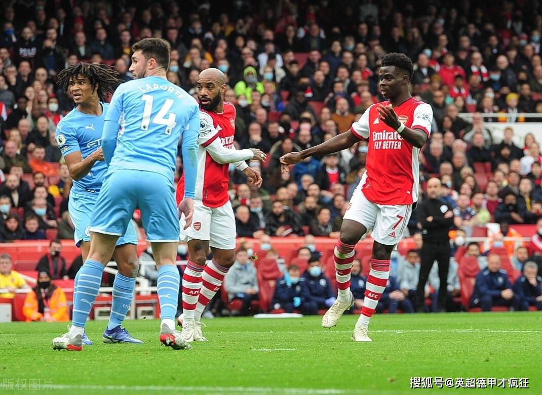 1JJ-德甲赛程吃紧,托特纳姆赛后门线救险,态度坚定,年轻球员得到机会(2024托特纳姆热刺最新消息)