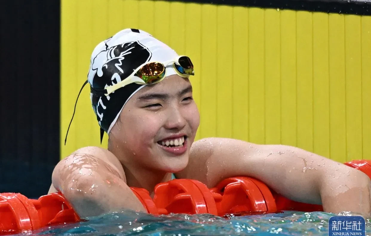 一竞技电竞-关于浙江队迎德甲关键赛,赛前豪取连胜,底气十足,团队化学反应显著的信息