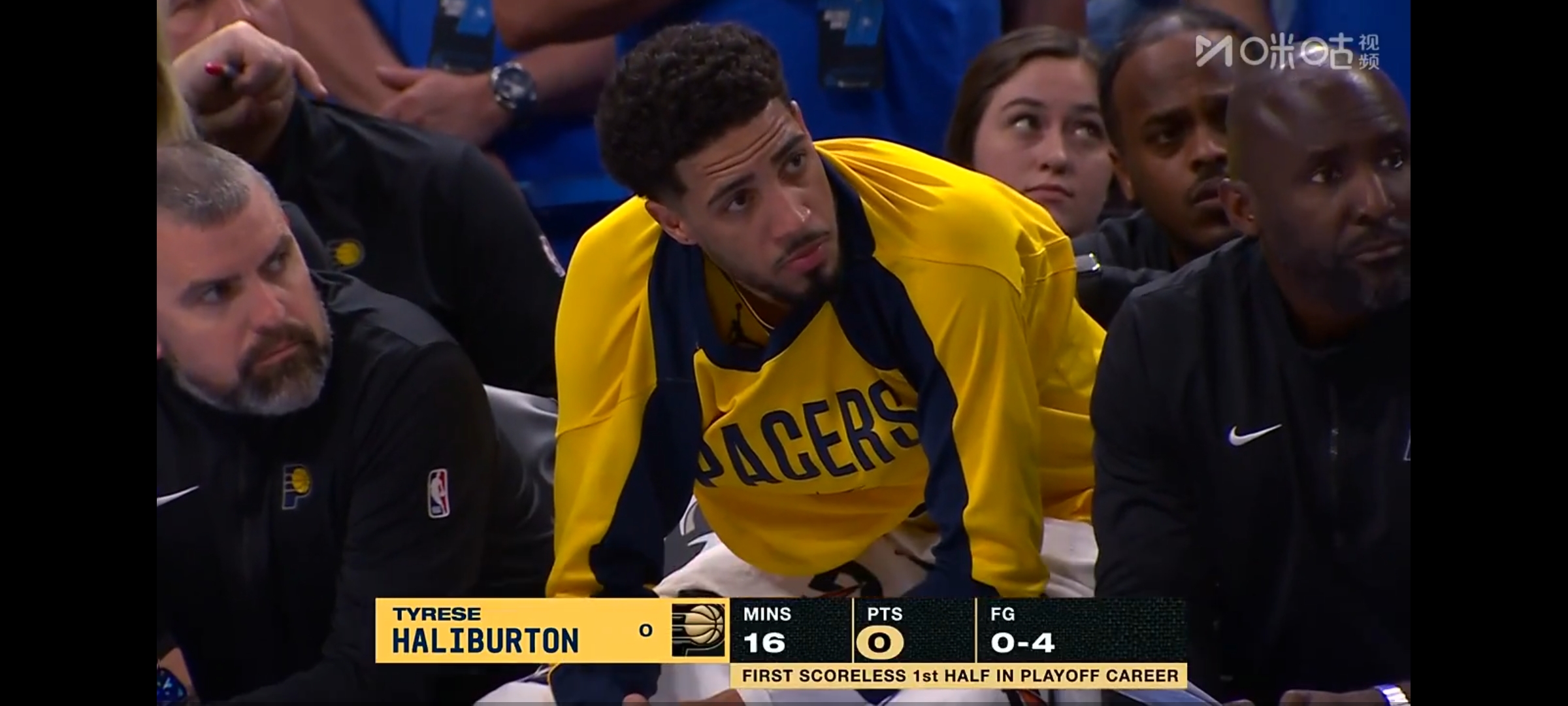 一竞技电竞- 波特兰开拓者训练开放日;转会期伤情更新引欢呼;NBA季后赛在即;细节决定成败