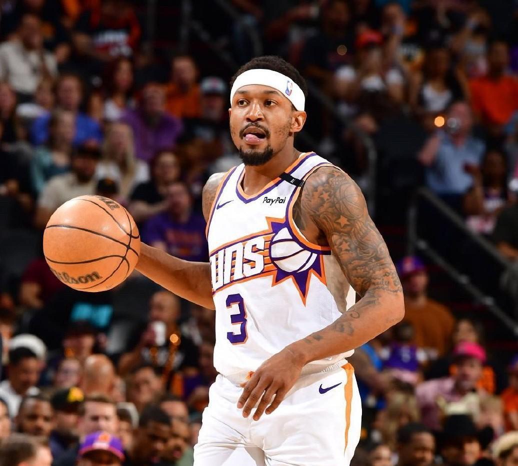 1JJ- 风云突变!费城76人窗口期回应争议,NBA总决赛版图或变,气氛紧张,医务组通报恢复