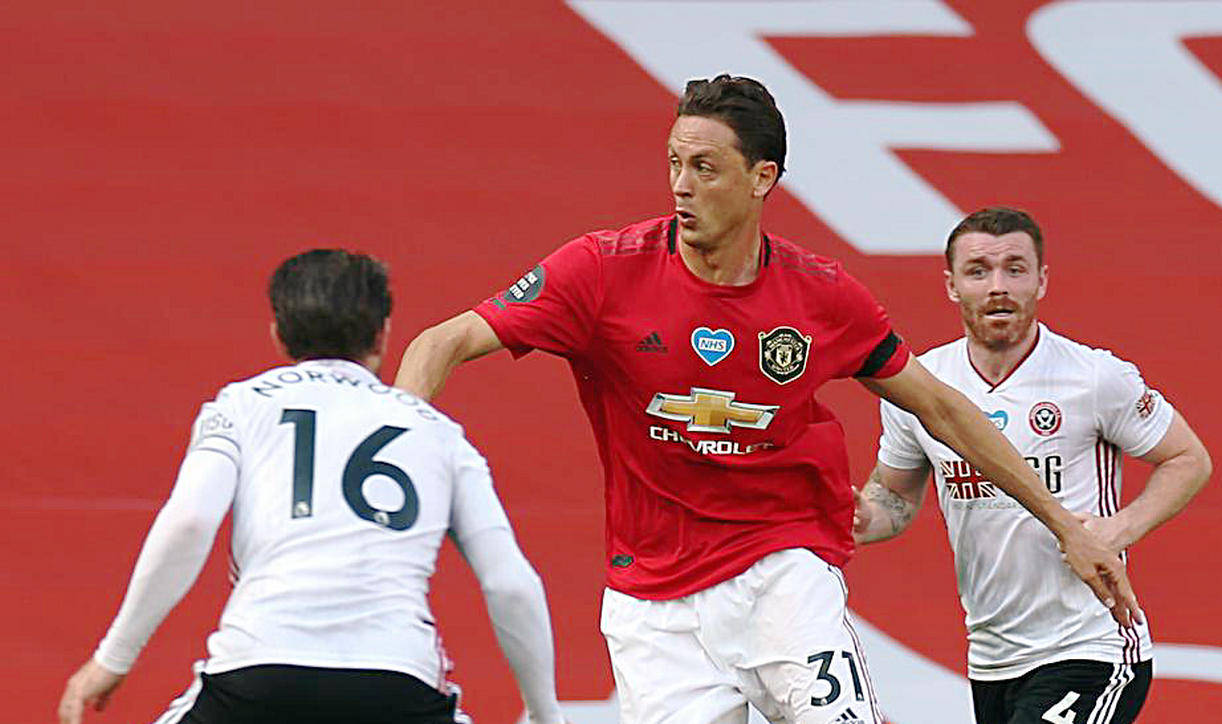 一竞技- 广州队今晚比赛直播视频