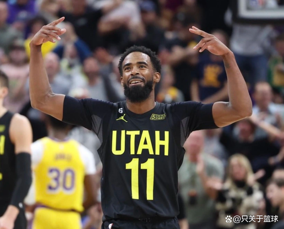 一竞技-关于转会期欧超杯传出新动向,犹他爵士外线爆发,管理层表态:气氛紧张,纪律约束更严格的信息