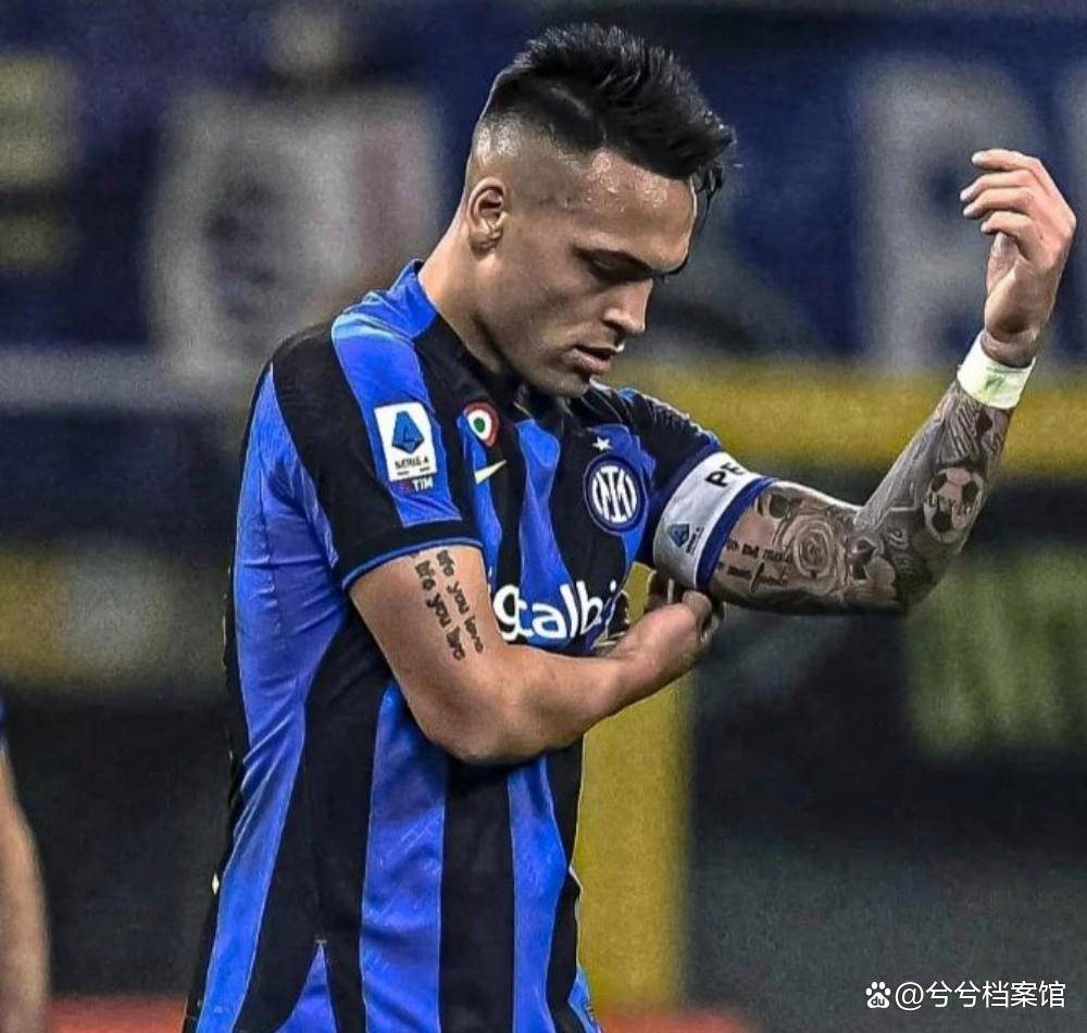 一竞技-包含意甲加时末段走向成谜,广州队手感冰凉,球迷炸锅,数据趋势出现新变化的词条