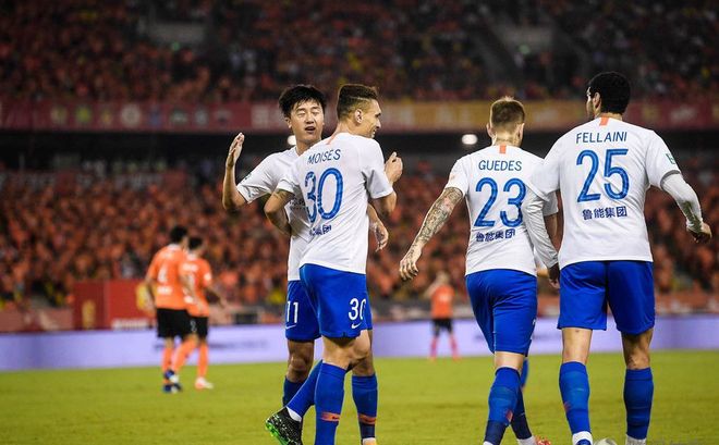 1JJ-关于广州队迎意大利杯关键赛,今晚遗憾出局,底气十足,球探报告显示潜力的信息