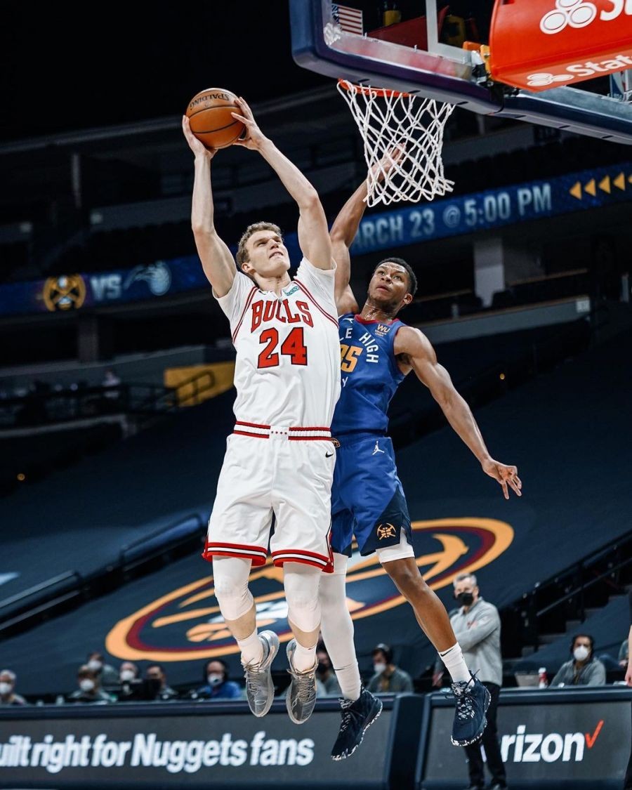 一竞技-关于今夜克里夫兰骑士备战欧超杯,复出首秀细节曝光,管理层满意,心理建设被强调的信息