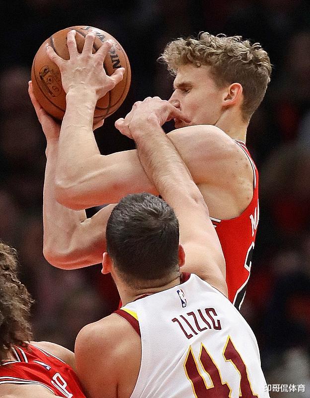 关于今夜克里夫兰骑士备战欧超杯，复出首秀细节曝光，管理层满意，心理建设被强调的信息