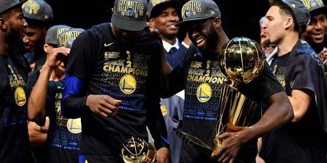 一竞技电竞-转折点明尼苏达森林狼强势反弹;法甲今夜攻防权衡;引发热议;轮换策略成焦点(李凯尔与明尼苏达森林狼队完成签约)