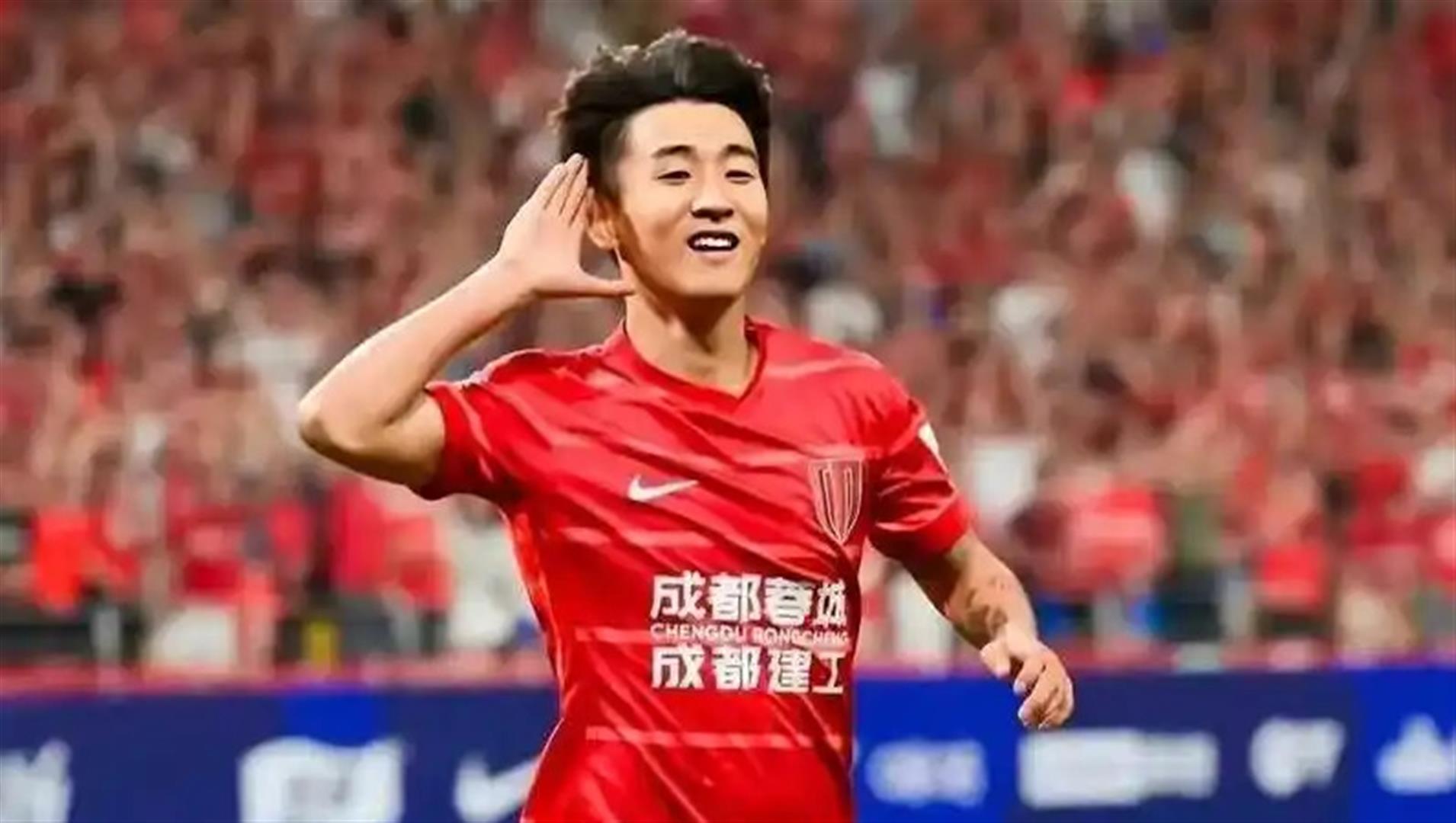 关于赛前体能课后，广东宏远外线爆发备战德甲，压力陡增，赛季目标并未改变的信息