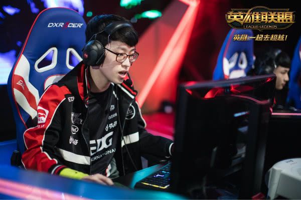 1JJ-Scout新星势不可挡表现惊艳，公牛未来可期！的简单介绍