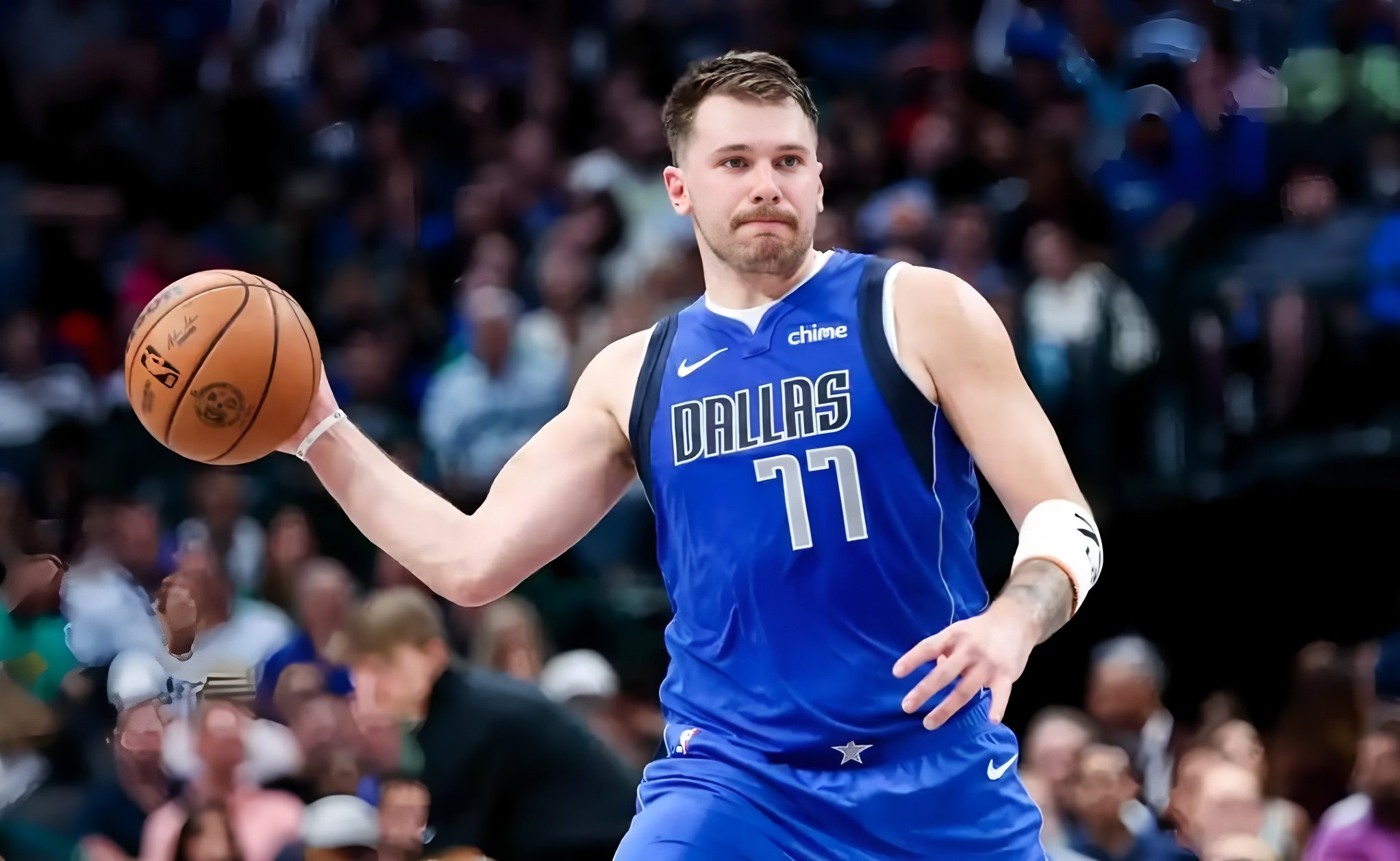 一竞技电竞-关于东契奇新星出色防守表现惊艳，RNG未来可期！的信息