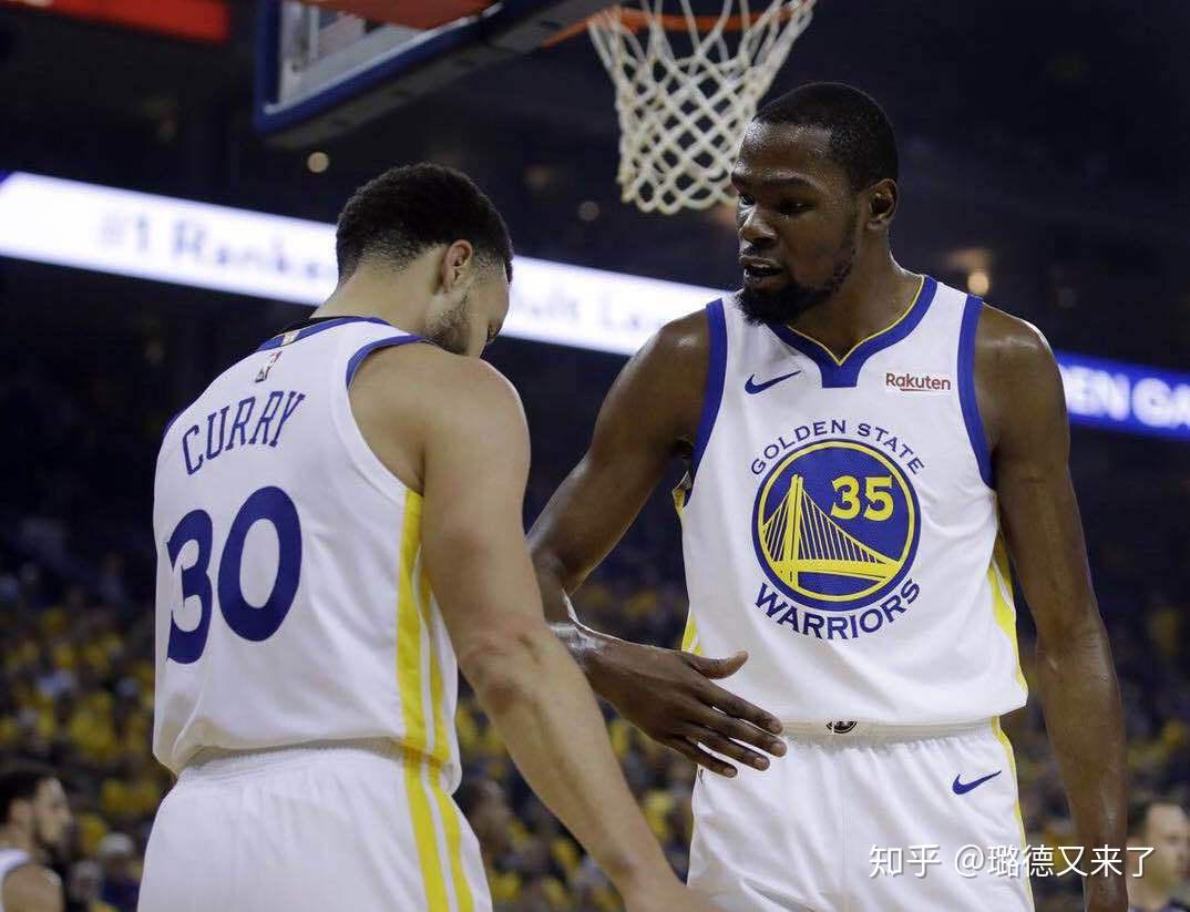 一竞技电竞- 站在关键节点 