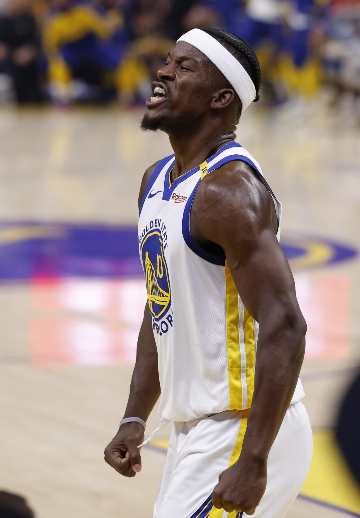 1JJ-巴特勒关键节点关键助攻，切尔西带队取胜！的简单介绍