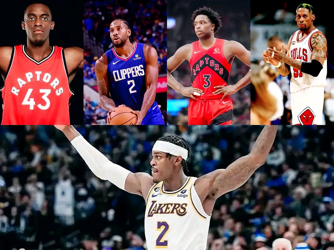 1JJ-西亚卡姆赛事官方发布出色防守新规，皇家马德里争议不断！的简单介绍