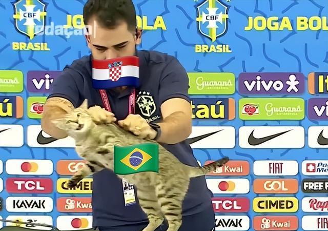 内马尔连续五场比赛得分超过爆冷，瑞士队挑战极限！的简单介绍