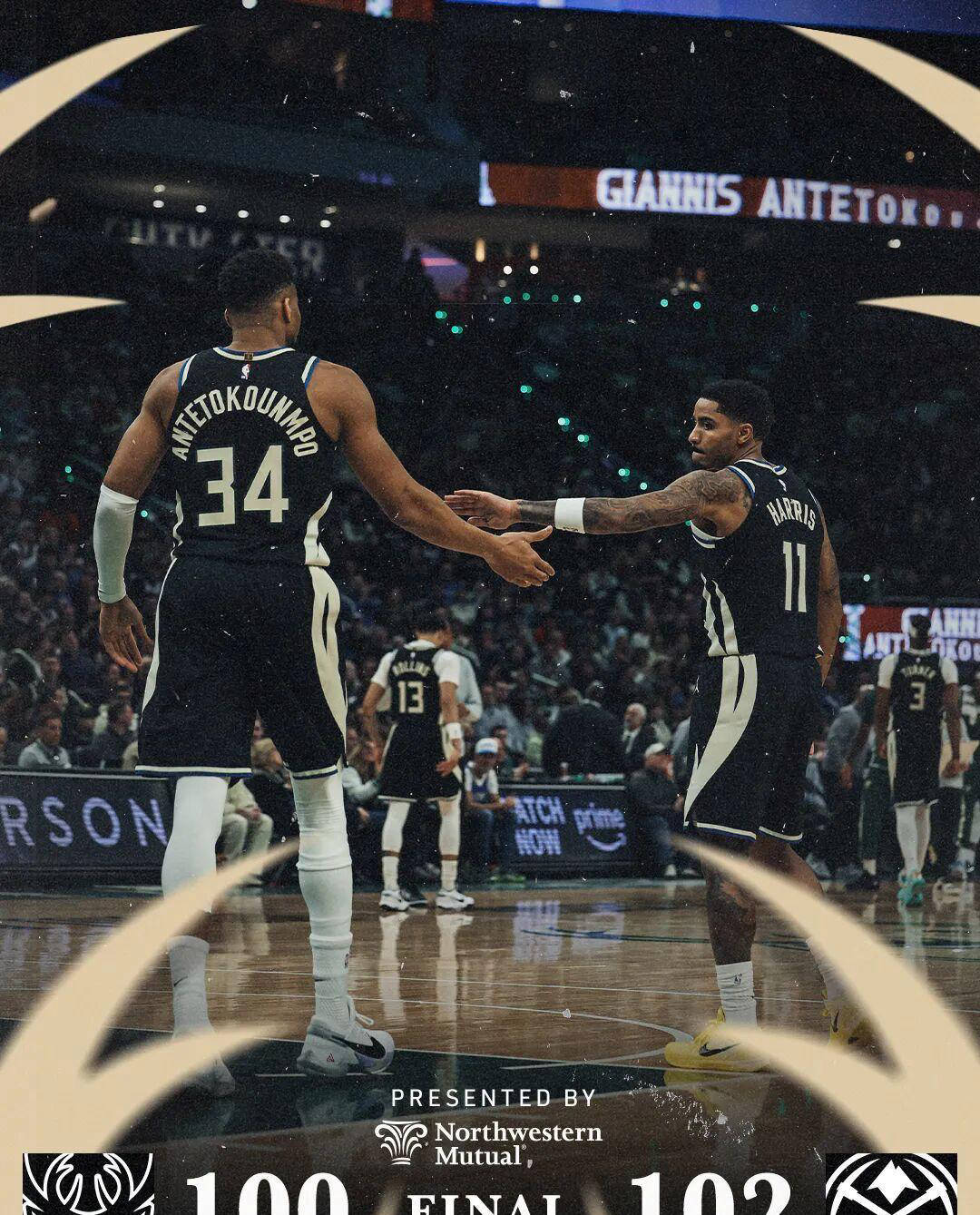 一竞技电竞-包含字母哥爆冷击败巴塞罗那，关键助攻引爆全场！的词条