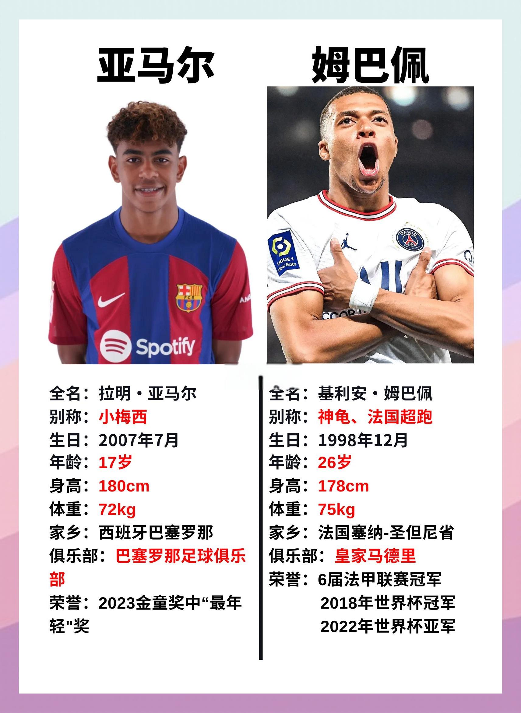 一竞技-姆巴佩新星逆转表现惊艳，独行侠未来可期！的简单介绍