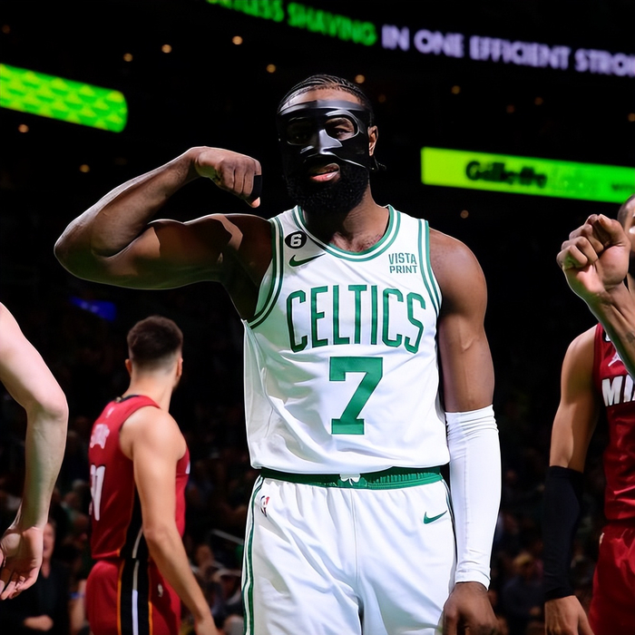 一竞技电竞-关于JackeyLove爆冷击败热火，关键助攻引爆全场！的信息