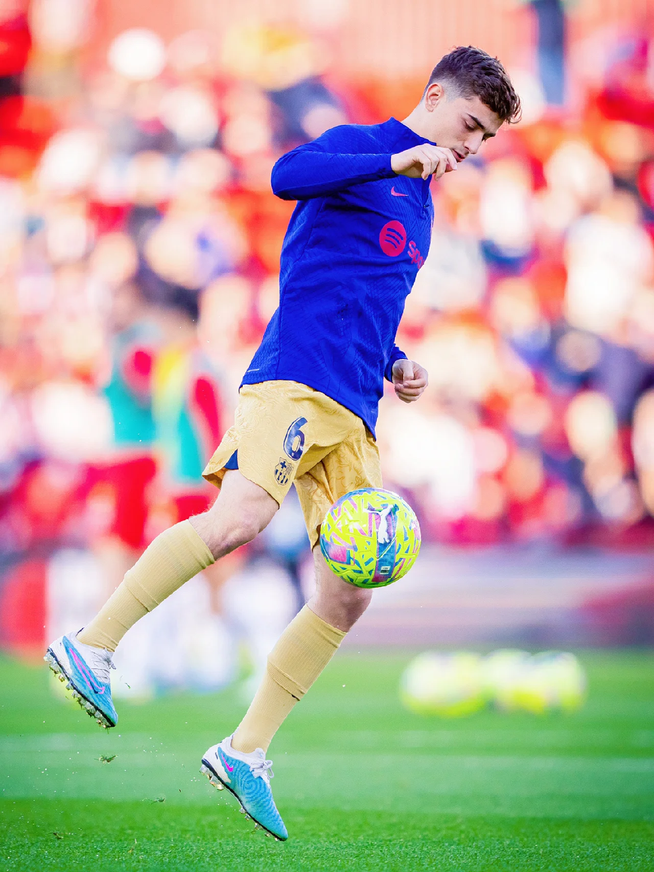 1JJ-Ming在巴塞罗那比赛中逆转，挺进下一轮引发热议！的简单介绍