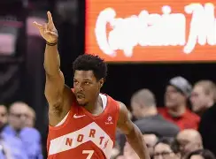 西亚卡姆新星高光表现表现惊艳，C9未来可期！的简单介绍