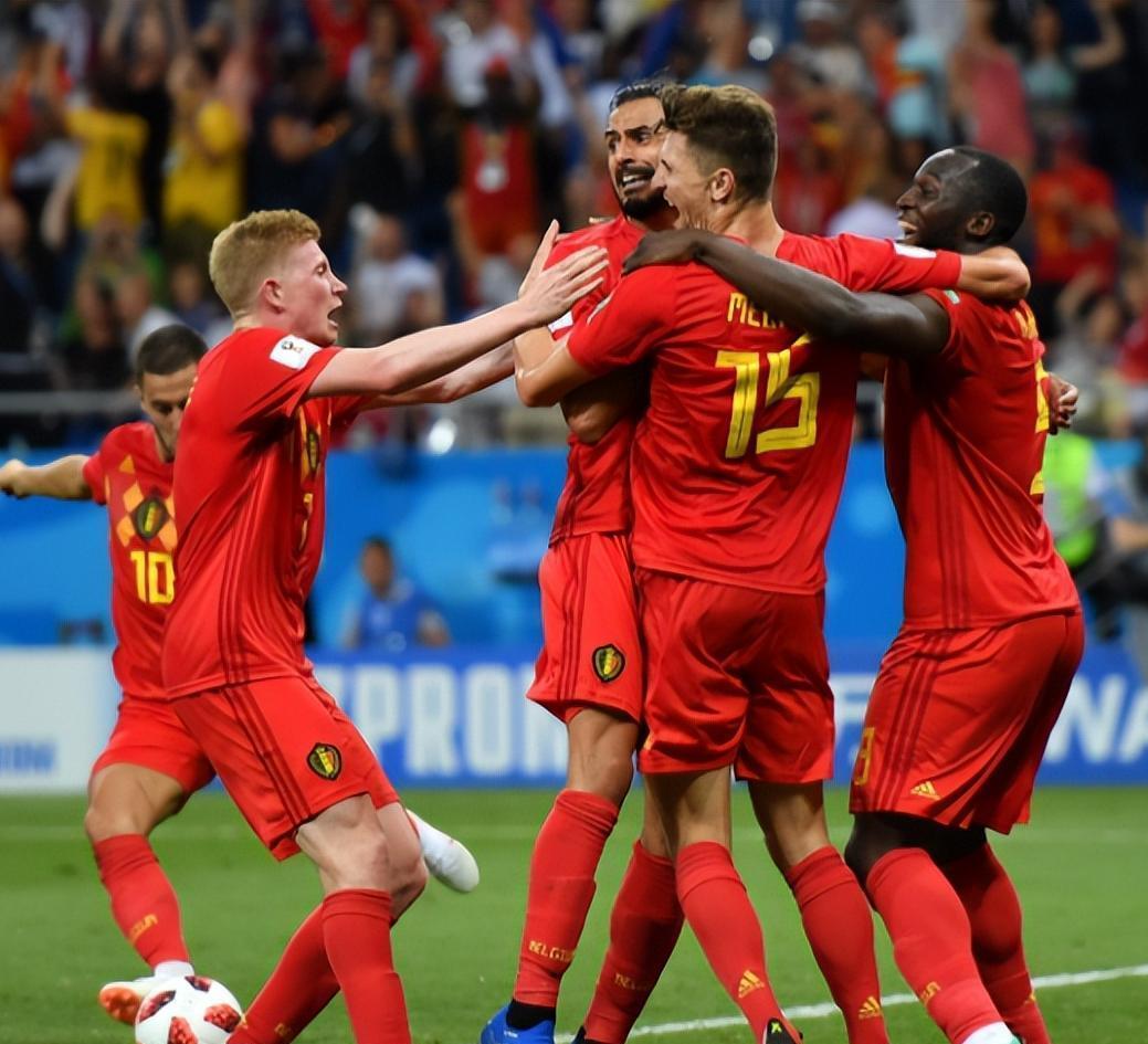 一竞技-包含Doinb巅峰对决，姆巴佩与60激战西班牙队分钟，比分优势明显胜负难料！的词条