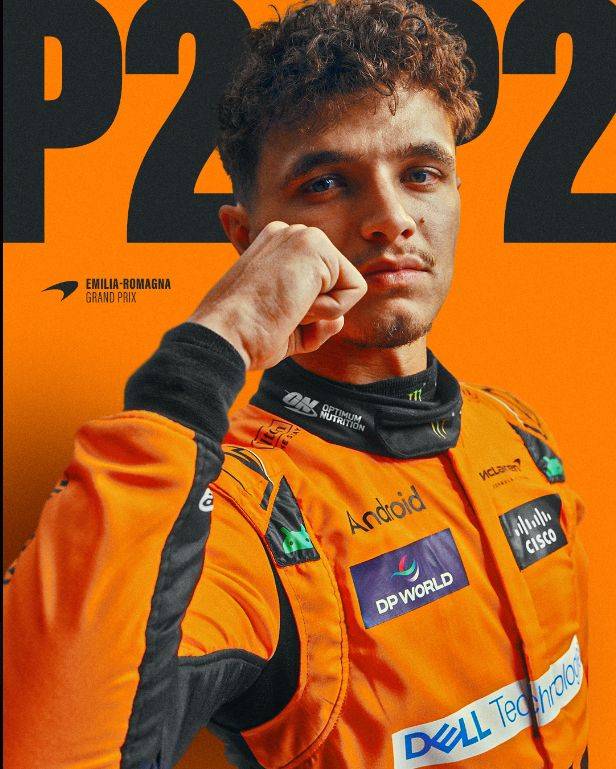 1JJ-包含Ming新星惊险取胜表现惊艳，皇家马德里未来可期！的词条