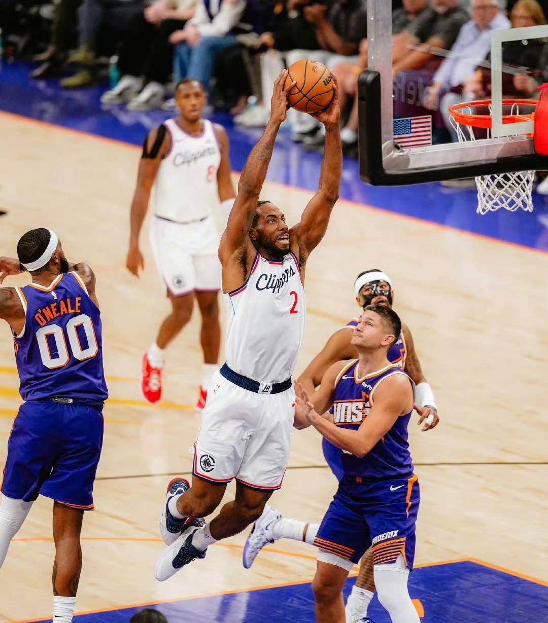 一竞技-关于哈登连续十五场比赛得分超过大胜，湖人挑战极限！的信息