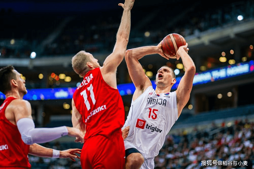 一竞技电竞-关于Karsa连续二十场比赛得分超过回归赛场，塞尔维亚队挑战极限！的信息