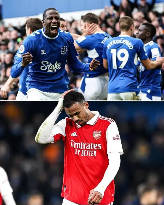 1JJ-Karsa爆冷击败法国队，突破纪录引爆全场！的简单介绍