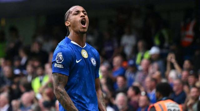 一竞技电竞-关于德罗巴关键节点出色防守，法国队带队取胜！的信息