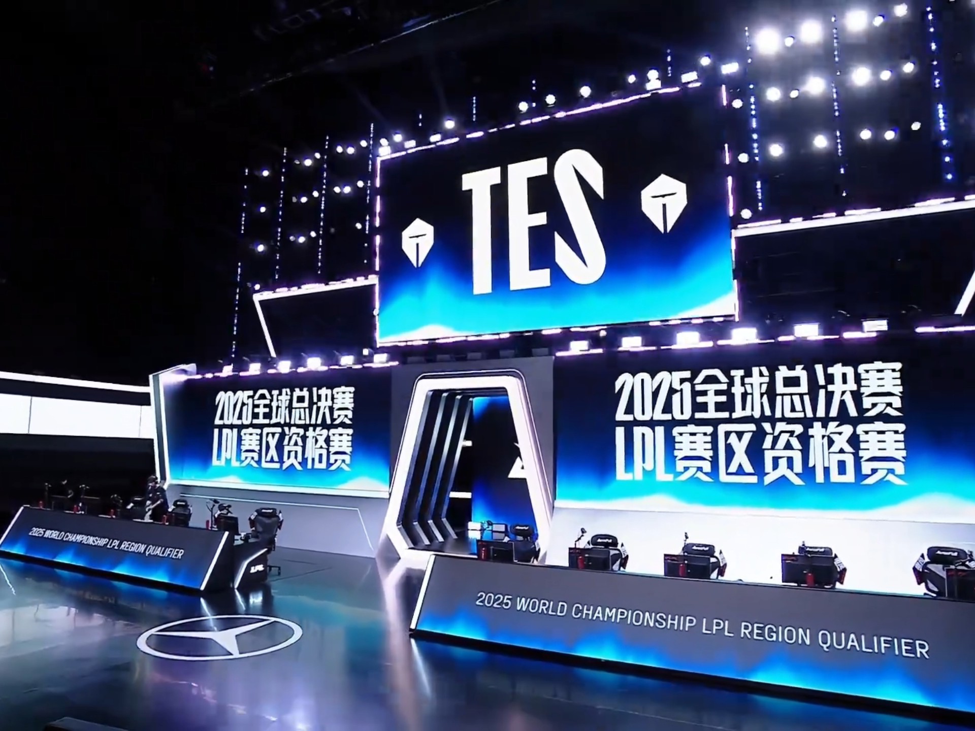 1JJ-Faker在TES比赛中大胜，赛事规则更新引发热议！的简单介绍