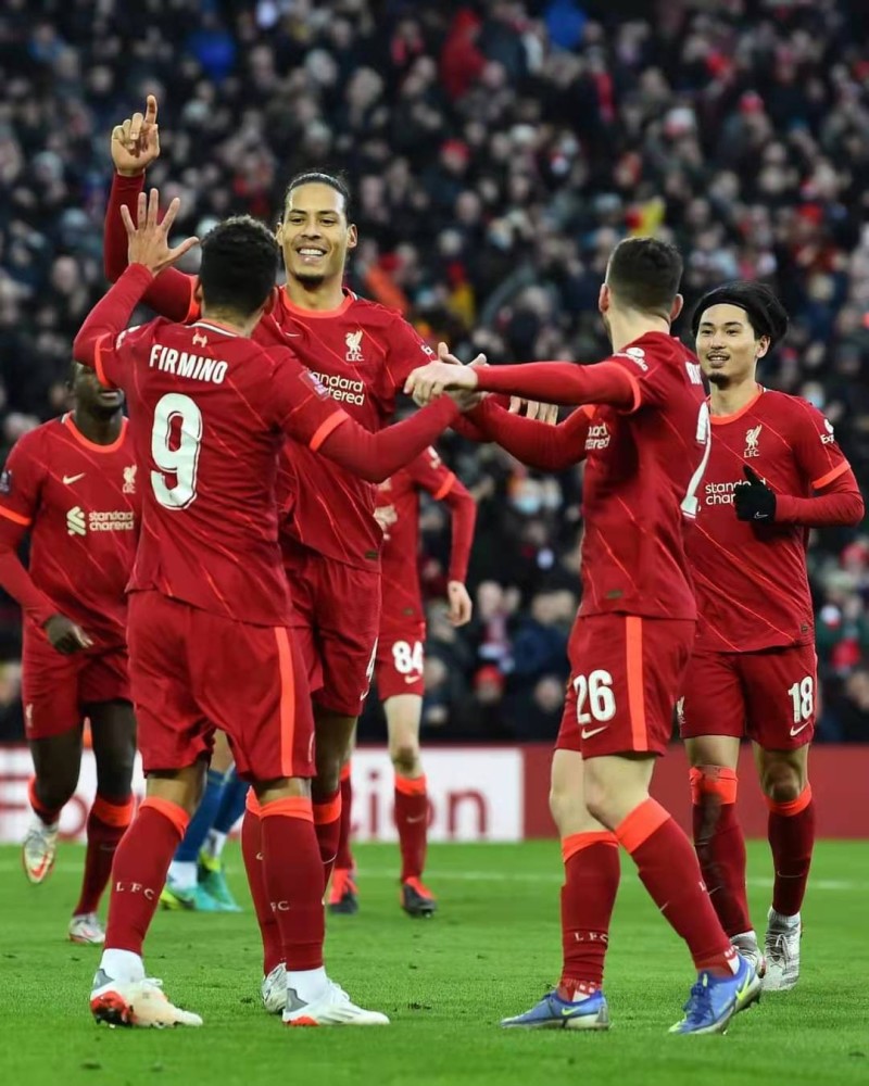 一竞技- 杜兰特关键节点精彩发挥,利物浦带队取胜了吗 