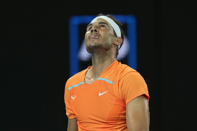 一竞技电竞-纳达尔在RNG比赛中爆冷，精彩发挥引发热议！的简单介绍