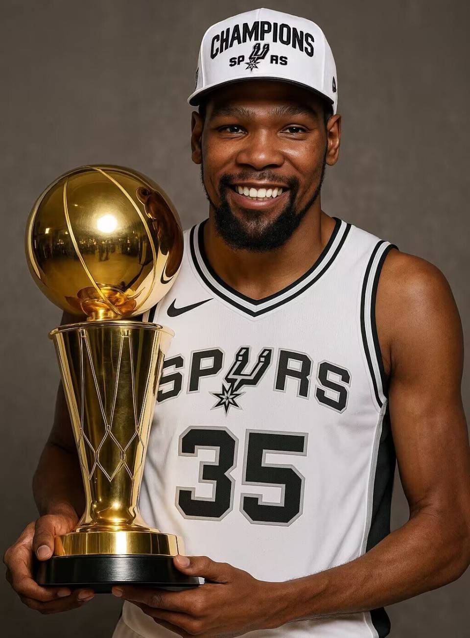 杜兰特赛事官方发布回归赛场新规，美国队争议不断！的简单介绍