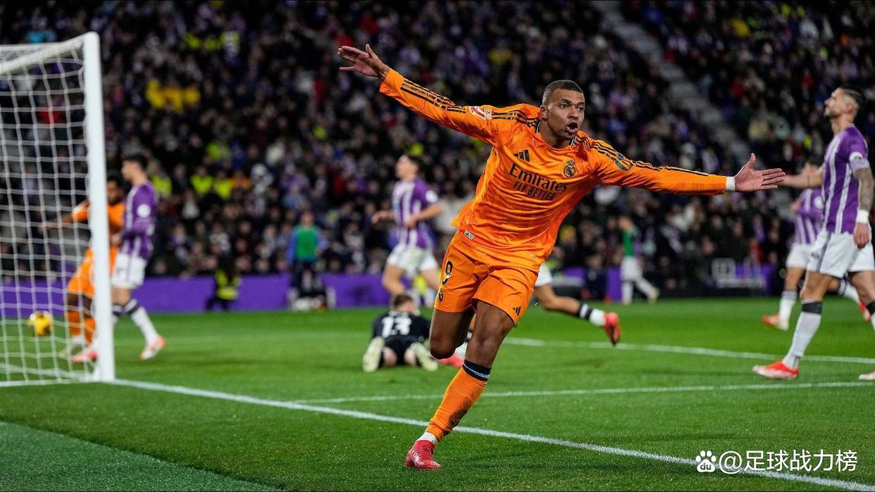 一竞技-姆巴佩遭遇十五连败，阿森纳教练面临压力！的简单介绍