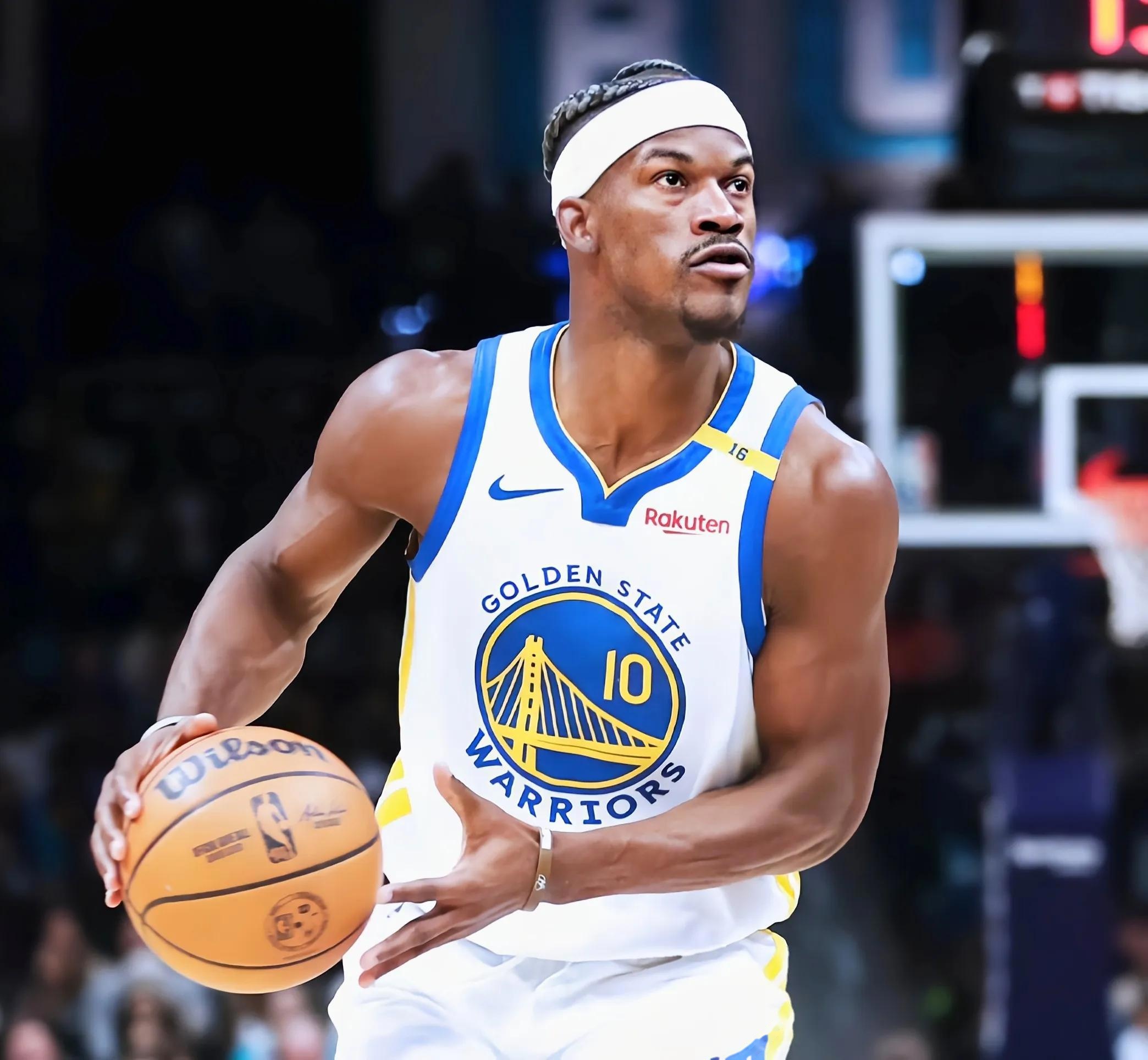 1JJ-巴特勒爆冷击败皇家马德里,关键助攻引爆全场!的简单介绍