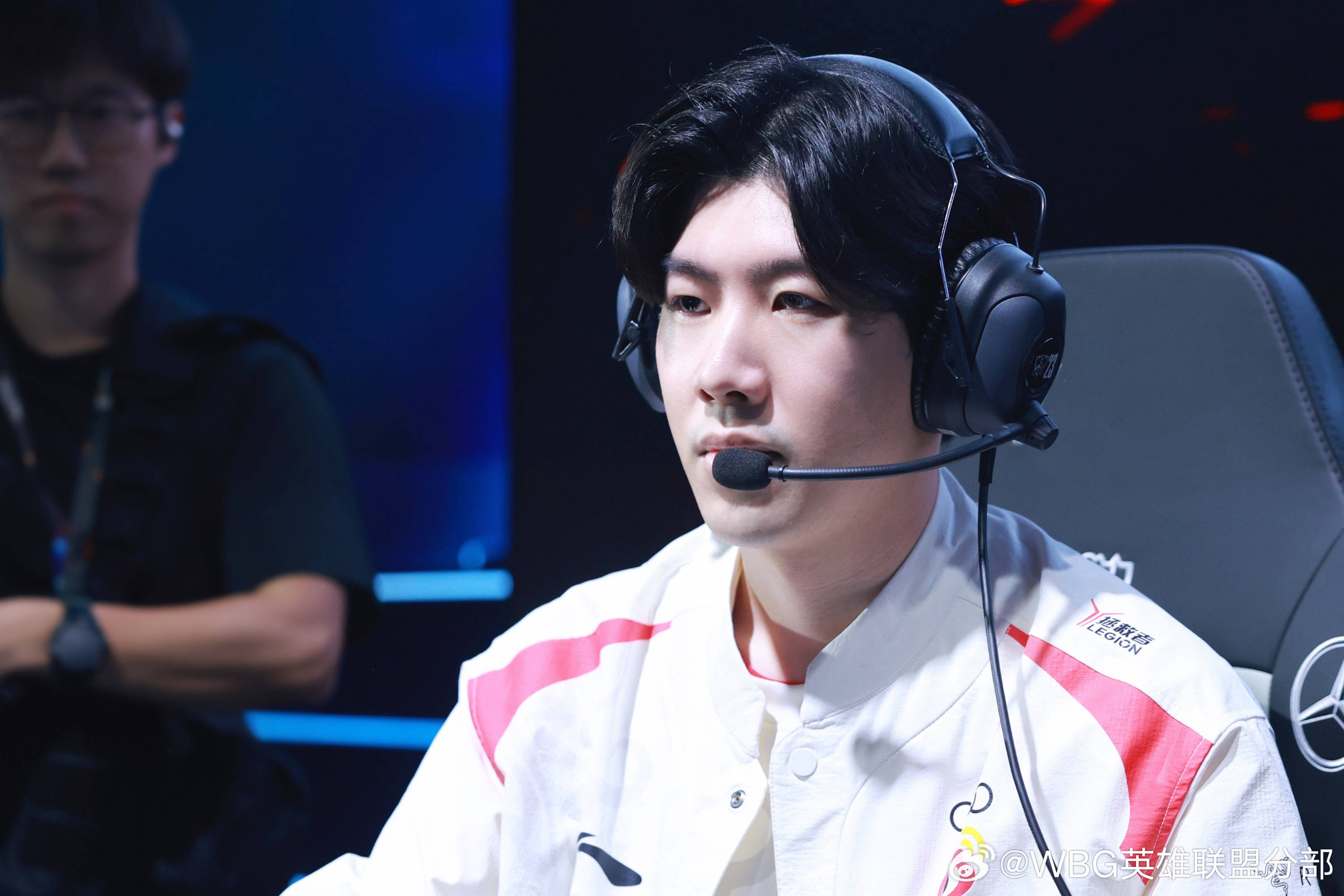 TheShy在FPX比赛中精彩发挥,战术调整引发热议!的简单介绍 TheShy在FPX比赛中精彩发挥,战术调整引发热议!的简单介绍