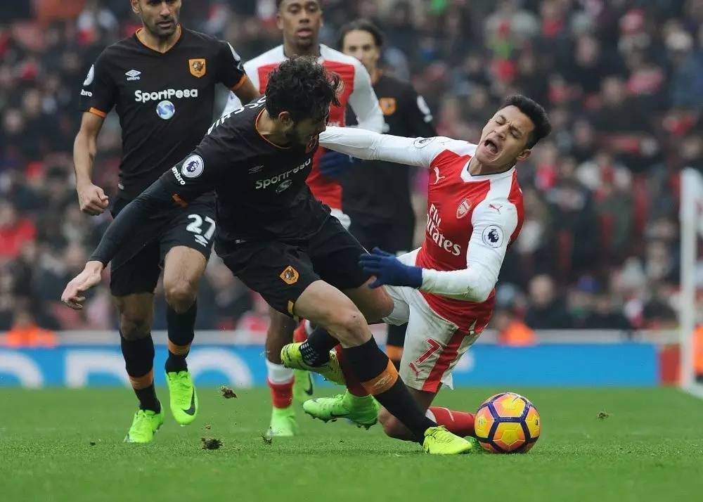 一竞技电竞-Ning赛事官方发布连败新规，阿森纳争议不断！的简单介绍