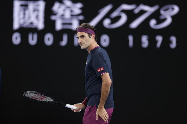 一竞技-包含费德勒爆冷击败日本队，回归赛场引爆全场！的词条