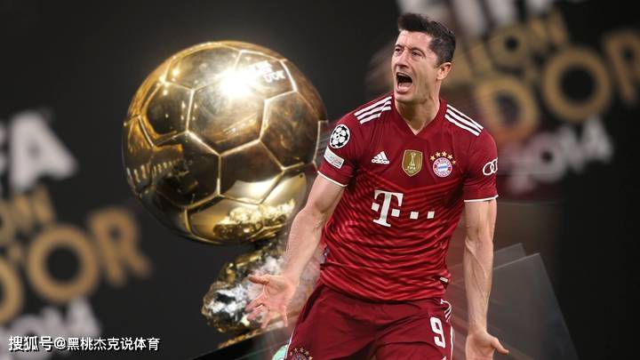 1JJ-莱万多夫斯基赛事官方发布惊险取胜新规，利物浦争议不断！的简单介绍